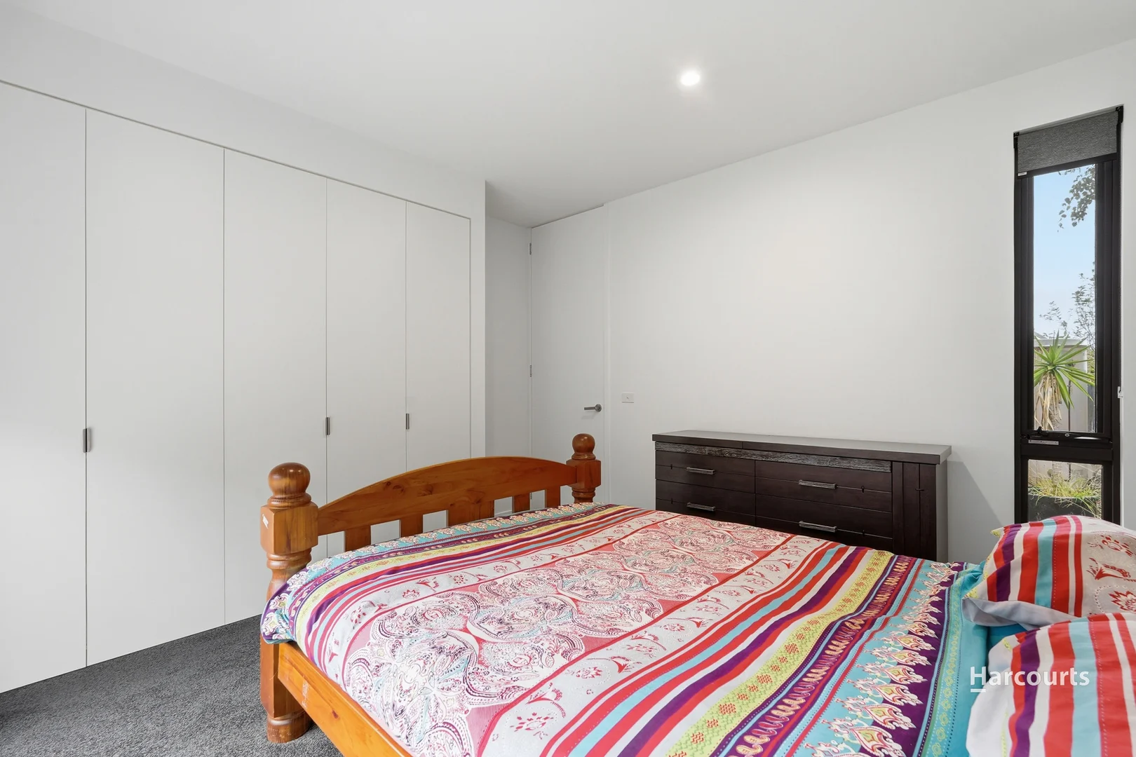 Additional image 15 of 2/36 Box Hill Road, Claremont TAS 7011