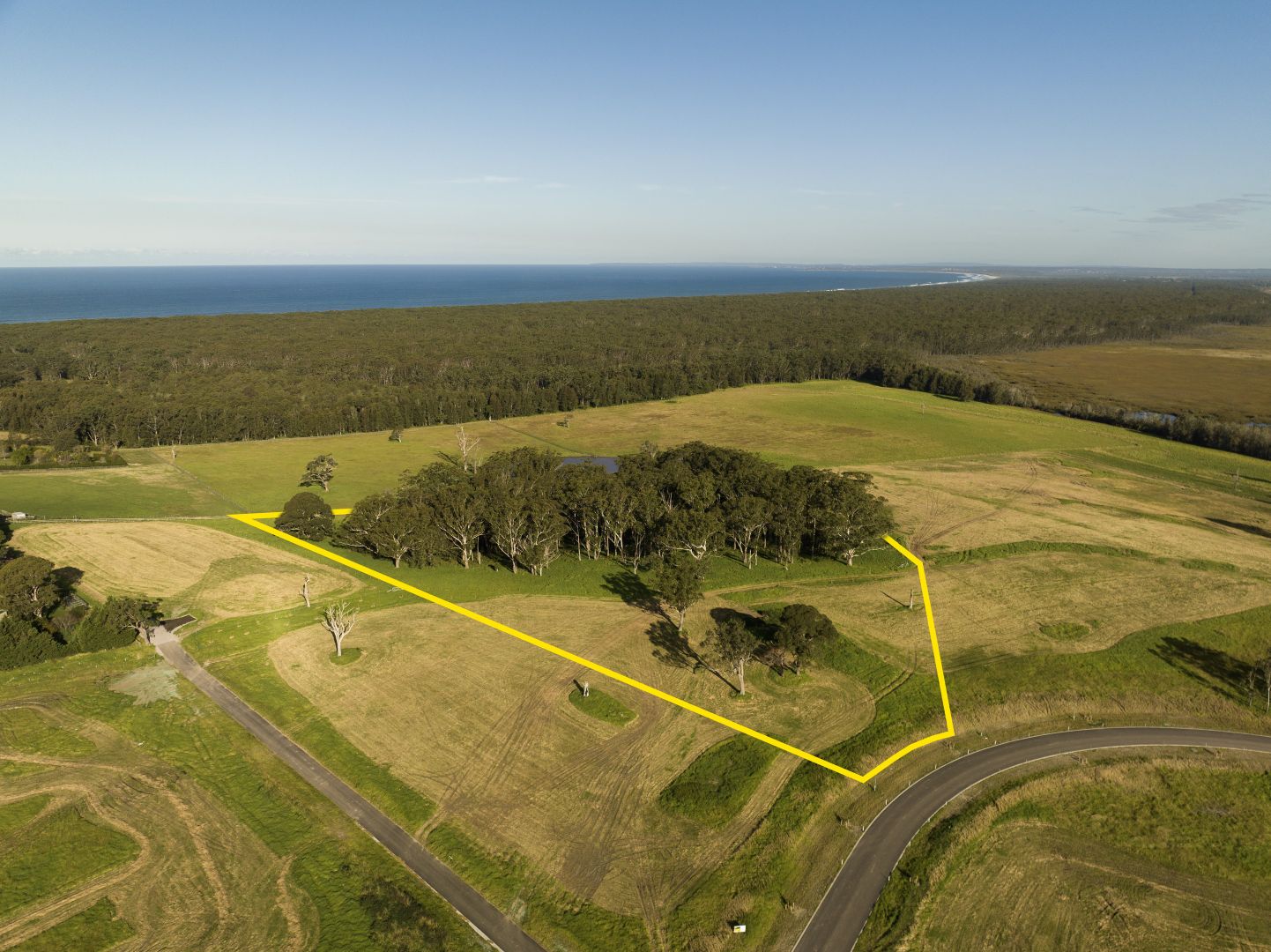 22 Serenity Ridge, Berry NSW 2535, Image 2