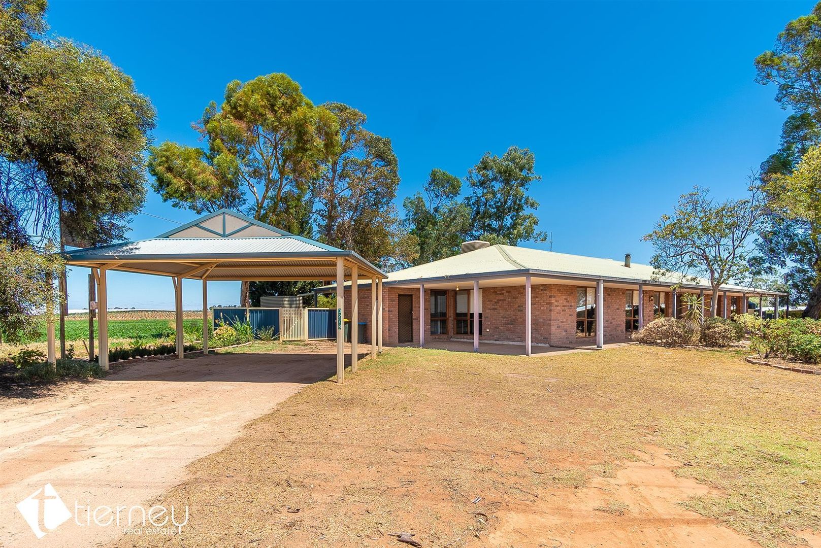 3278 Fifteenth Street, Irymple VIC 3498, Image 1