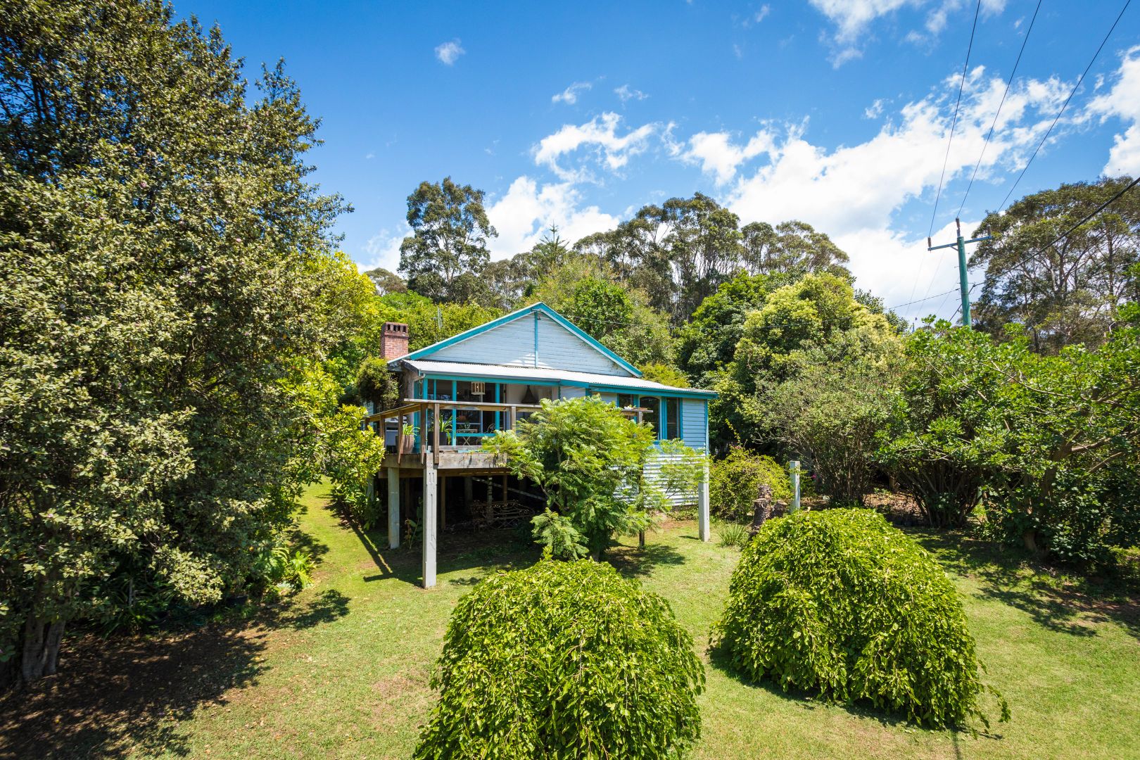 8 The Slipway, Narooma NSW 2546, Image 1