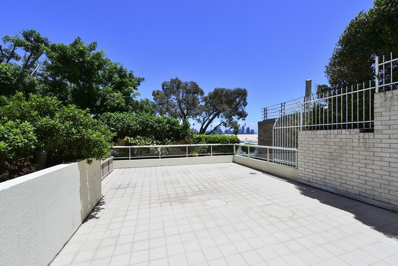 0/27 Wolseley Road, Point Piper NSW 2027, Image 2