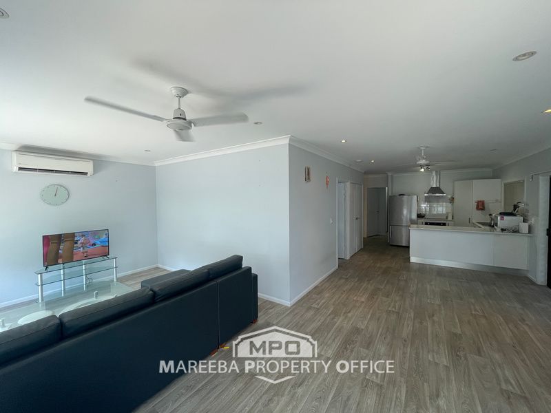 14 Macrae Street, Mareeba QLD 4880, Image 1