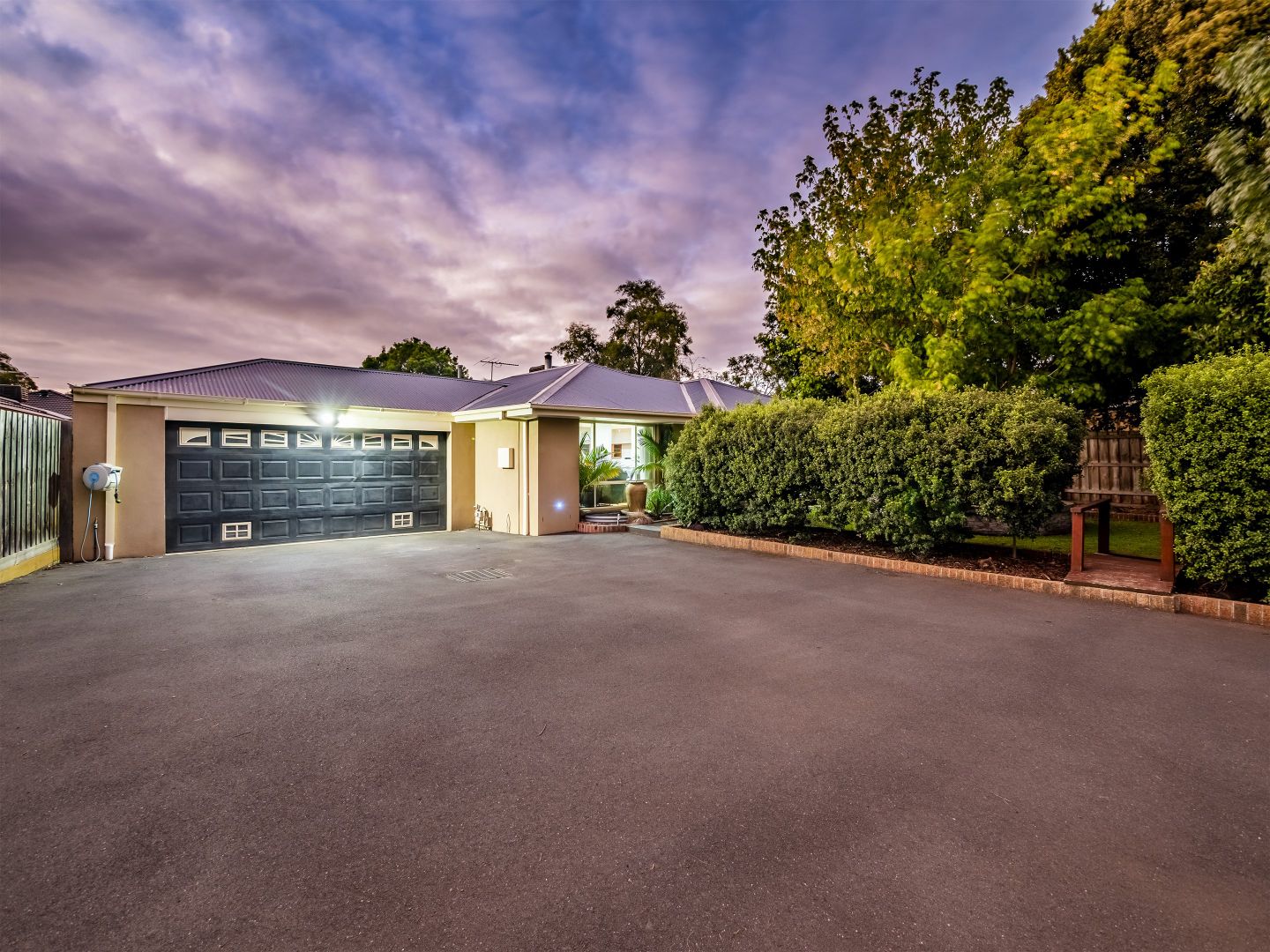 5 Charles Drive, Pearcedale VIC 3912, Image 1