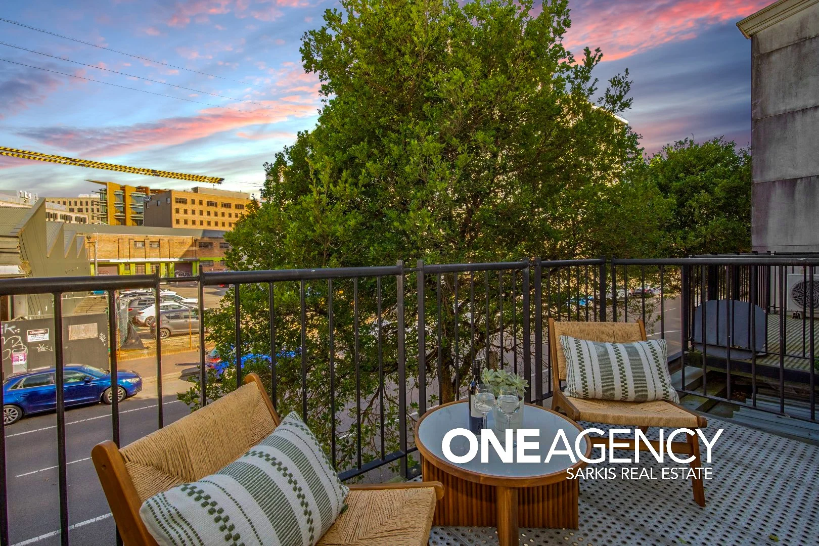 Additional image 15 of 332 Wharf Road, Newcastle NSW 2300