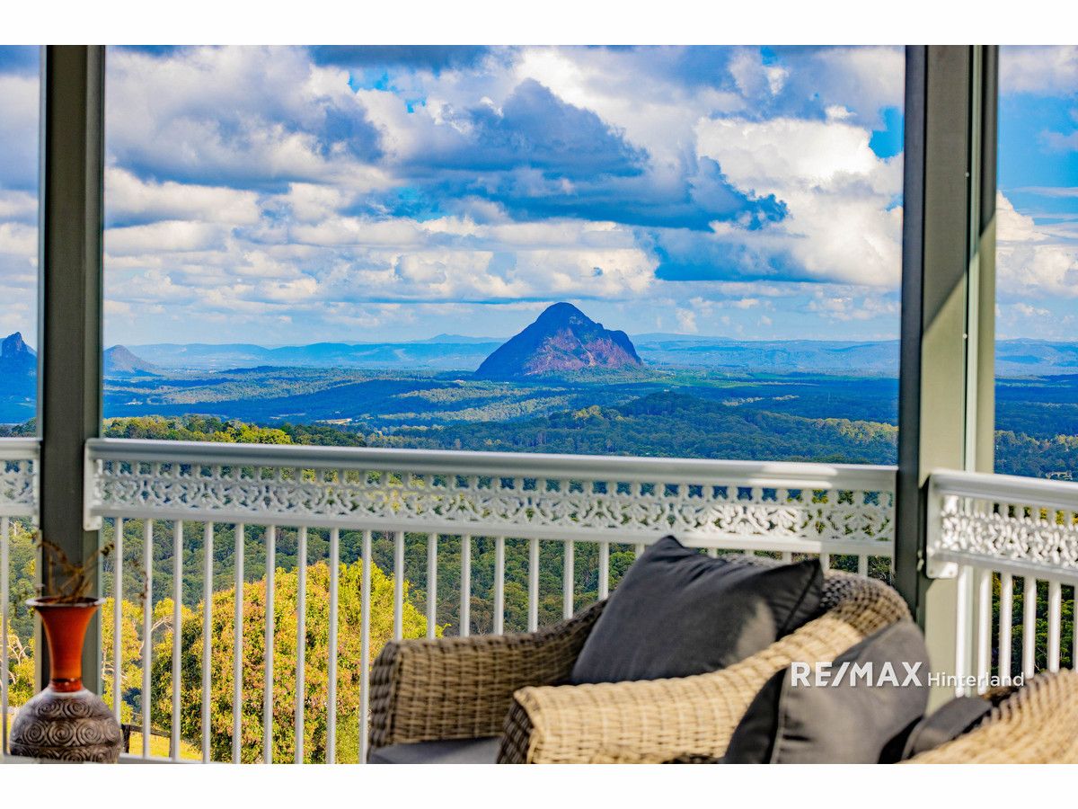 870 Bald Knob Road, Bald Knob QLD 4552 Domain