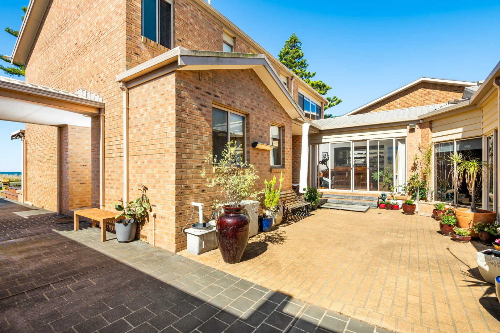 Additional image 23 of 53 The Esplanade, Portarlington VIC 3223