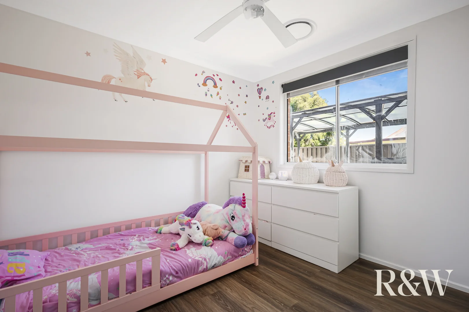 Additional image 10 of 11 Scorpius Place, Cranebrook NSW 2749