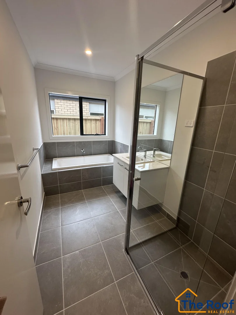 Additional image 16 of 95 Everbloom Crescent, Tarneit VIC 3029