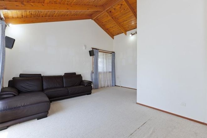 18 Lanfranco St Rochedale South 4123 - Image 4