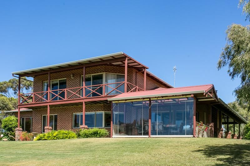 45 Home Road, ROBINSON WA 6330, Image 0