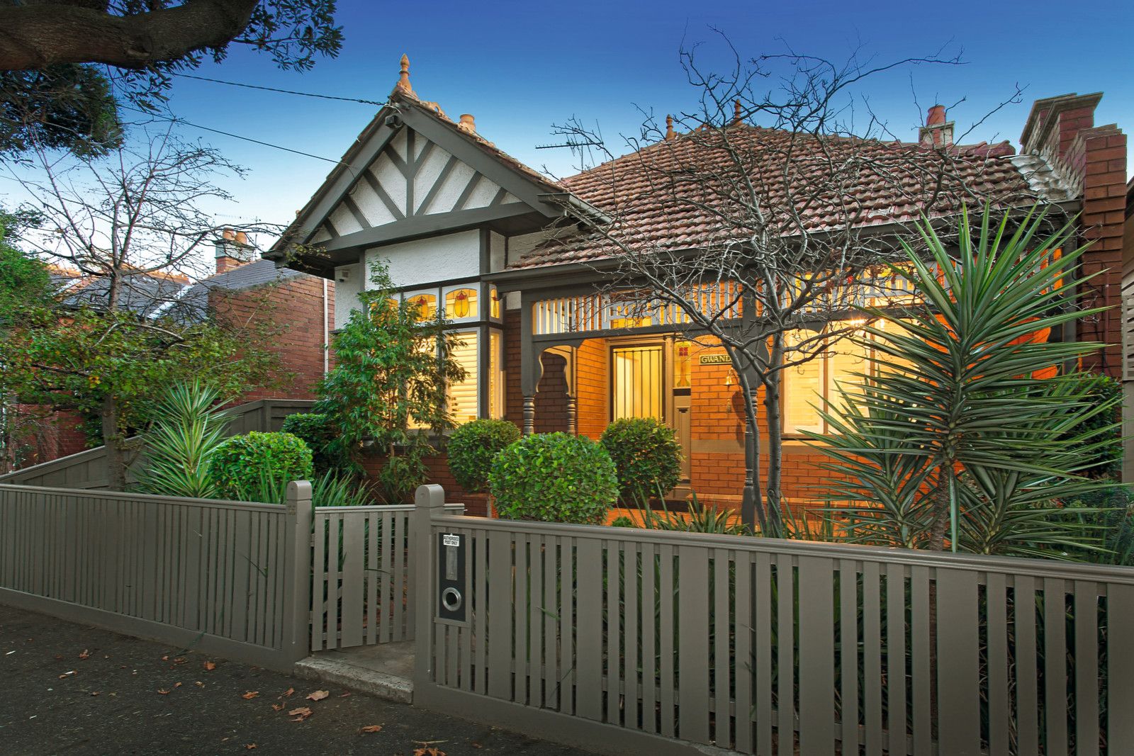 35 Longmore Street, St Kilda West VIC 3182, Image 0