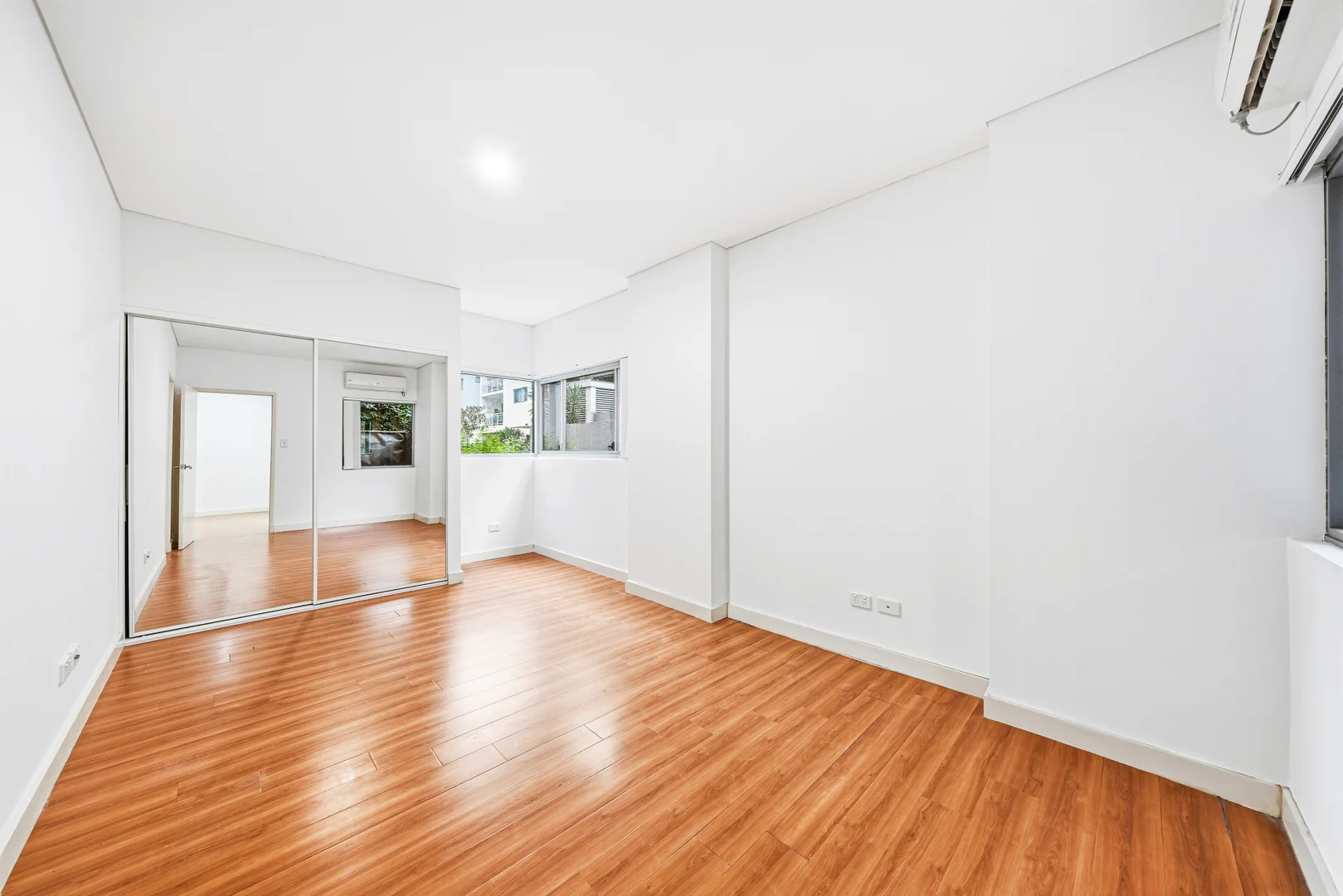 Additional image 7 of G12/52-62 Arncliffe Street, Wolli Creek NSW 2205