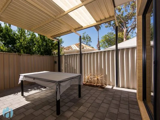 Additional image 9 of 4B Chester Avenue, Dianella WA 6059
