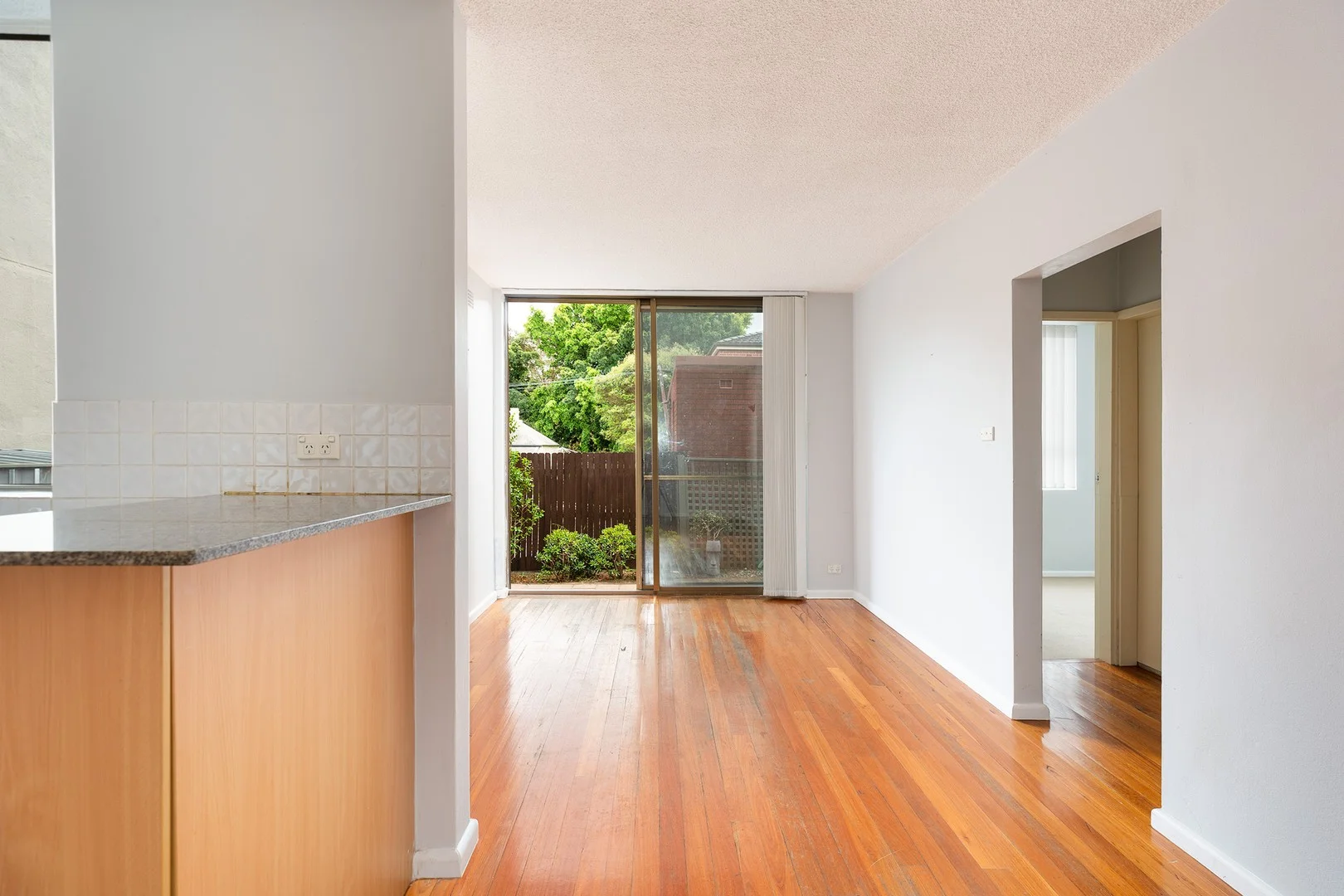 3/30 Derbyshire Street, Leichhardt NSW 2040