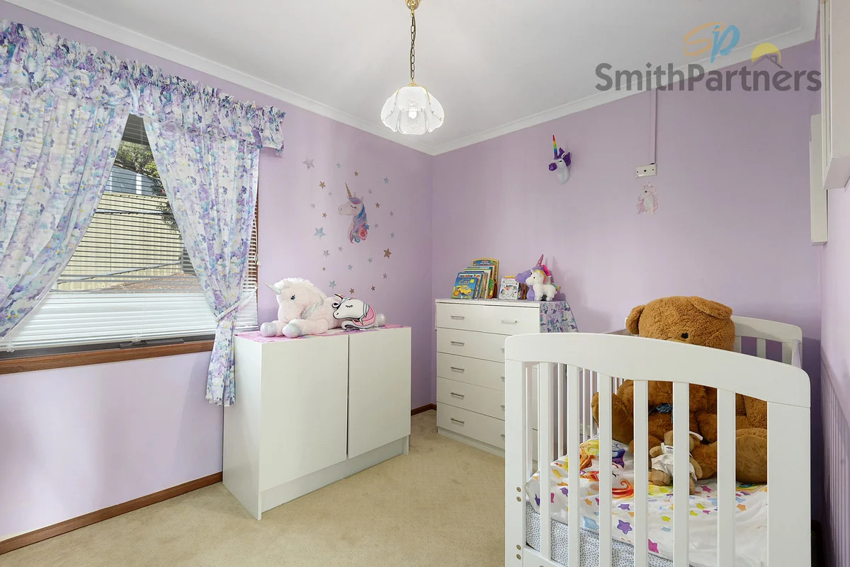 Additional image 24 of 17 Seavista Court, Wynn Vale SA 5127