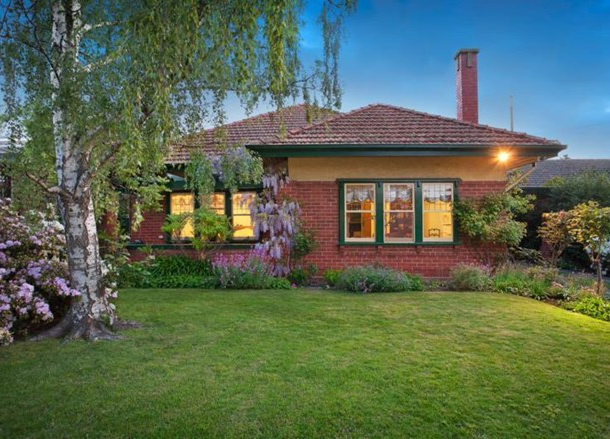 3 Millah Road, Balwyn VIC 3103