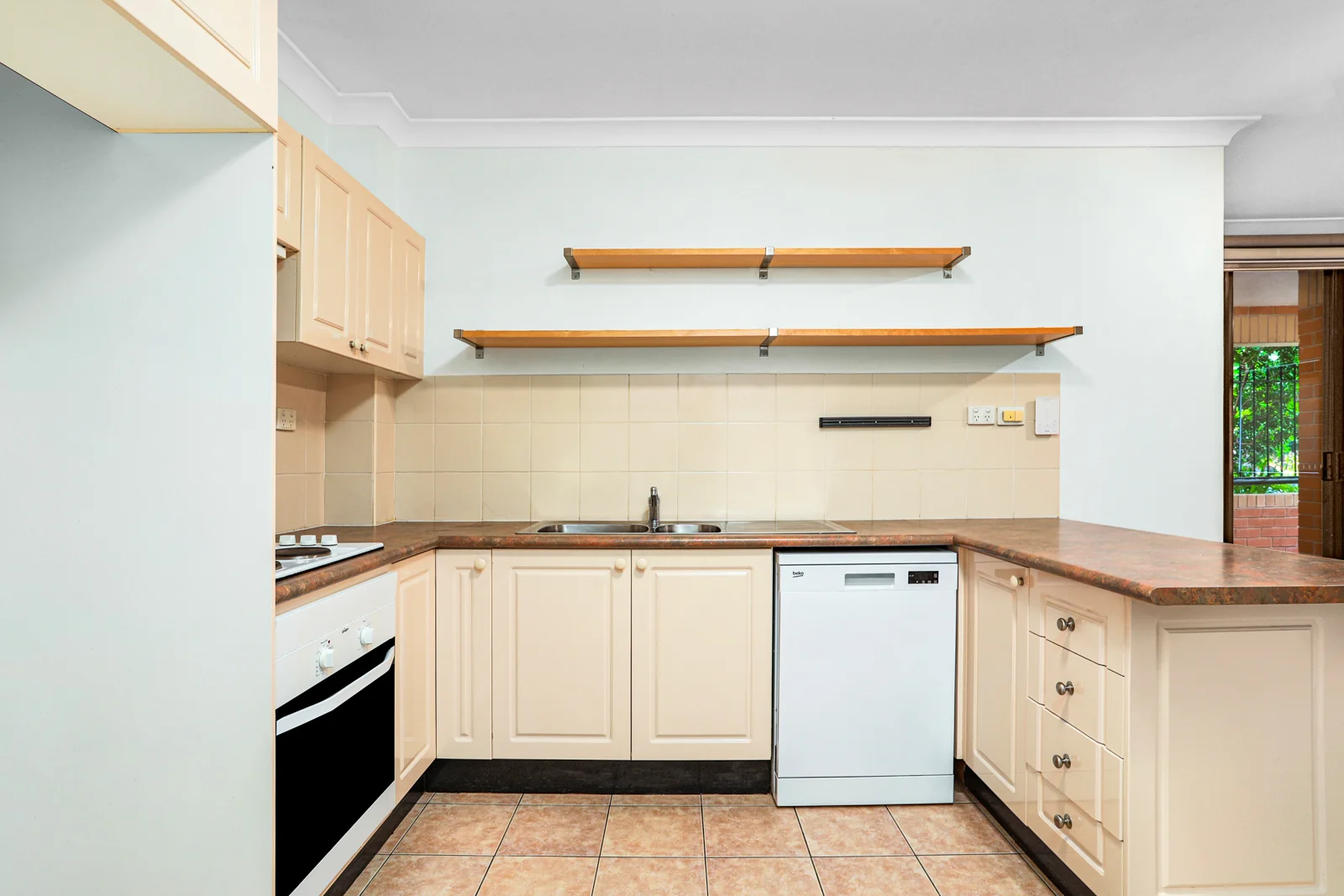 Additional image 4 of 20/146-152 Pitt Street, Redfern NSW 2016