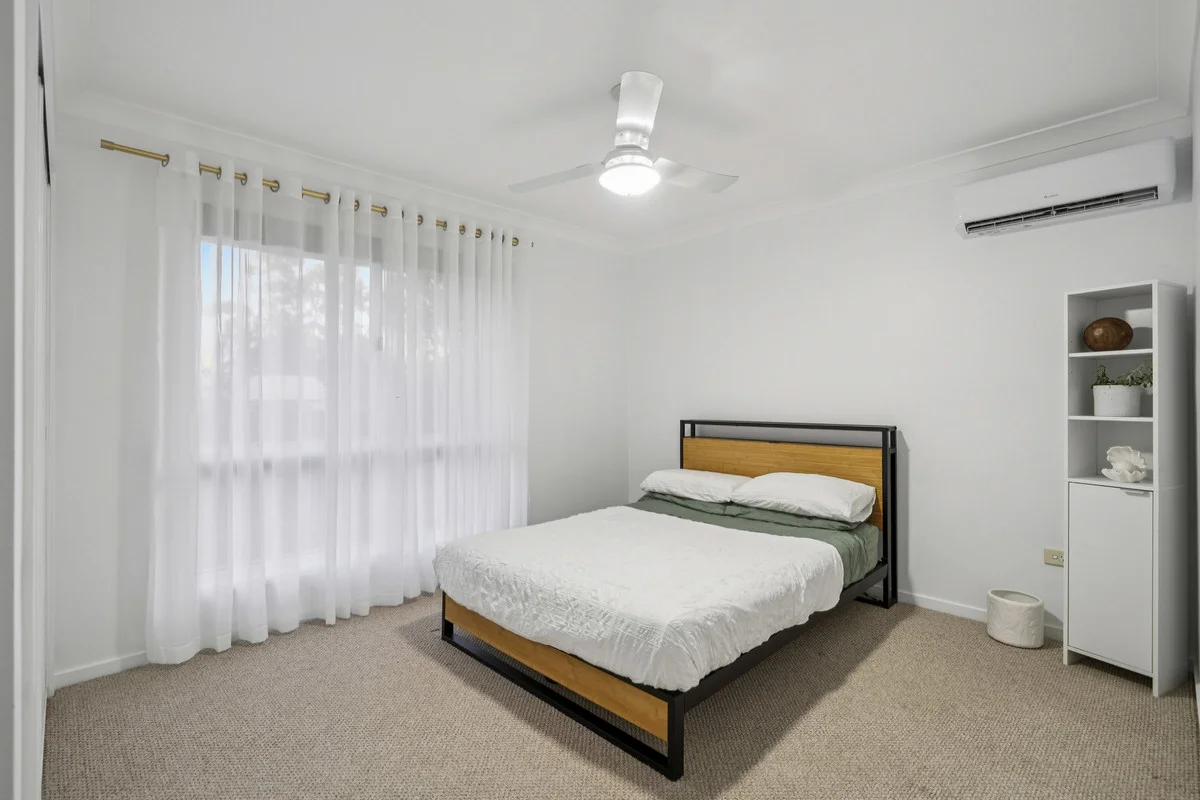 Additional image 11 of 38 Quigan Terrace, Highland Park QLD 4211