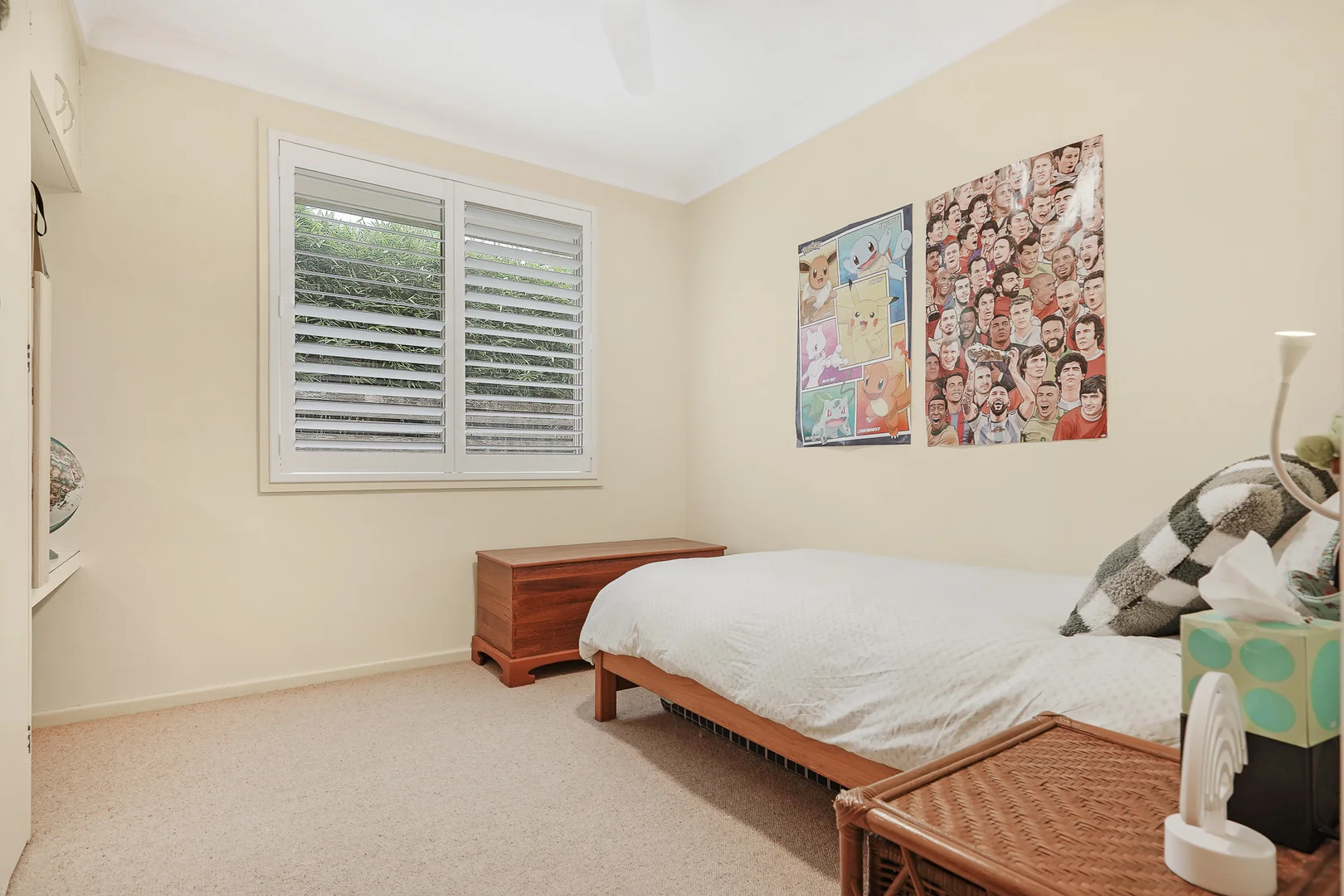 Additional image 15 of 4 Maxine Close, Eleebana NSW 2282