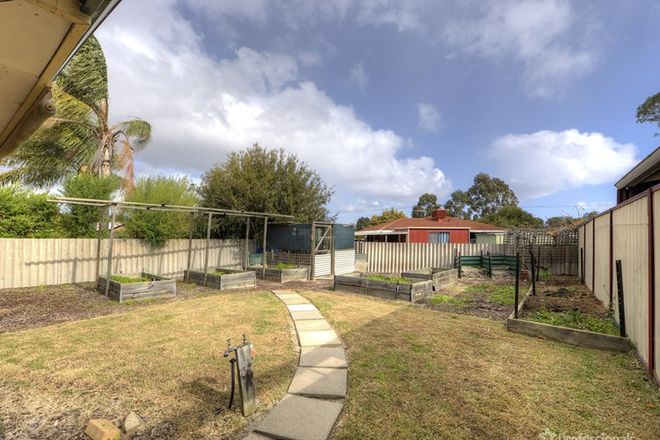 Picture of 10A Joyner Way, ARMADALE WA 6112