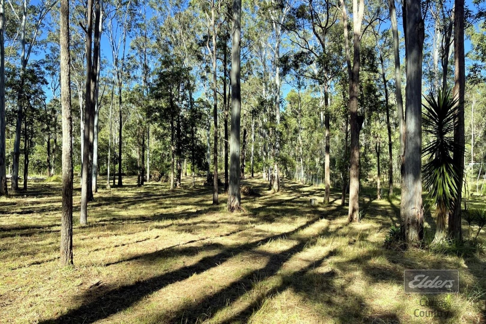 Lot 190 Van Hensbroek Road, Bauple QLD 4650, Image 2