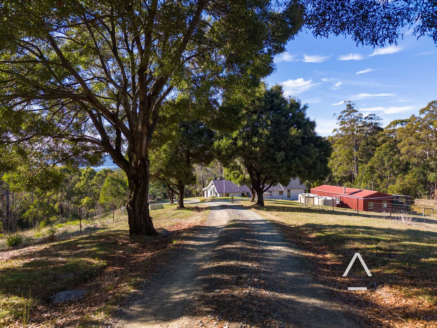 49 Yelton View Road, Notley Hills TAS 7275, Image 2