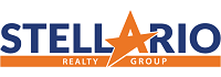 Stellario Realty Group