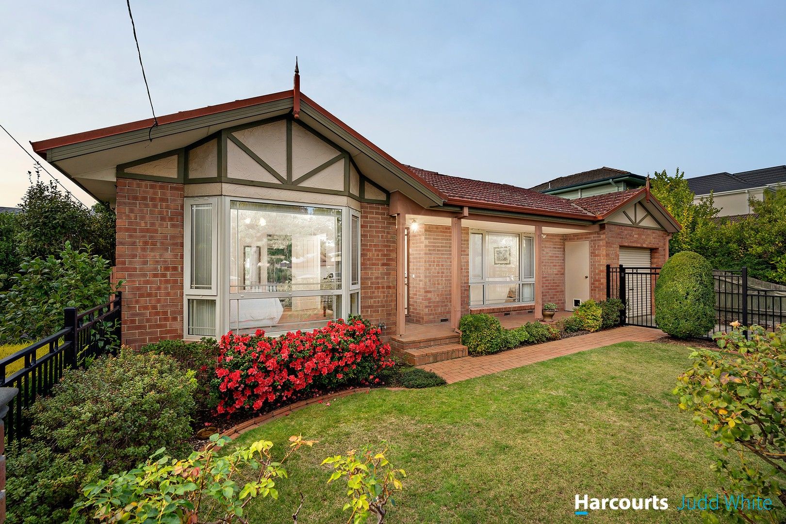 1/5 Roberts Street, Glen Waverley VIC 3150, Image 0