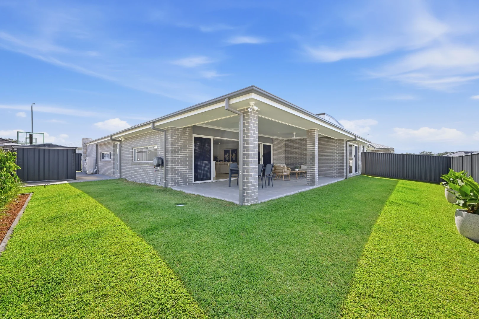 Additional image 32 of 25 Farmstead Avenue, Thrumster NSW 2444