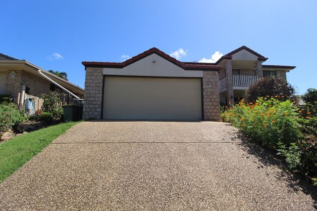 48 Paramount Drive, Warner QLD 4500, Image 2