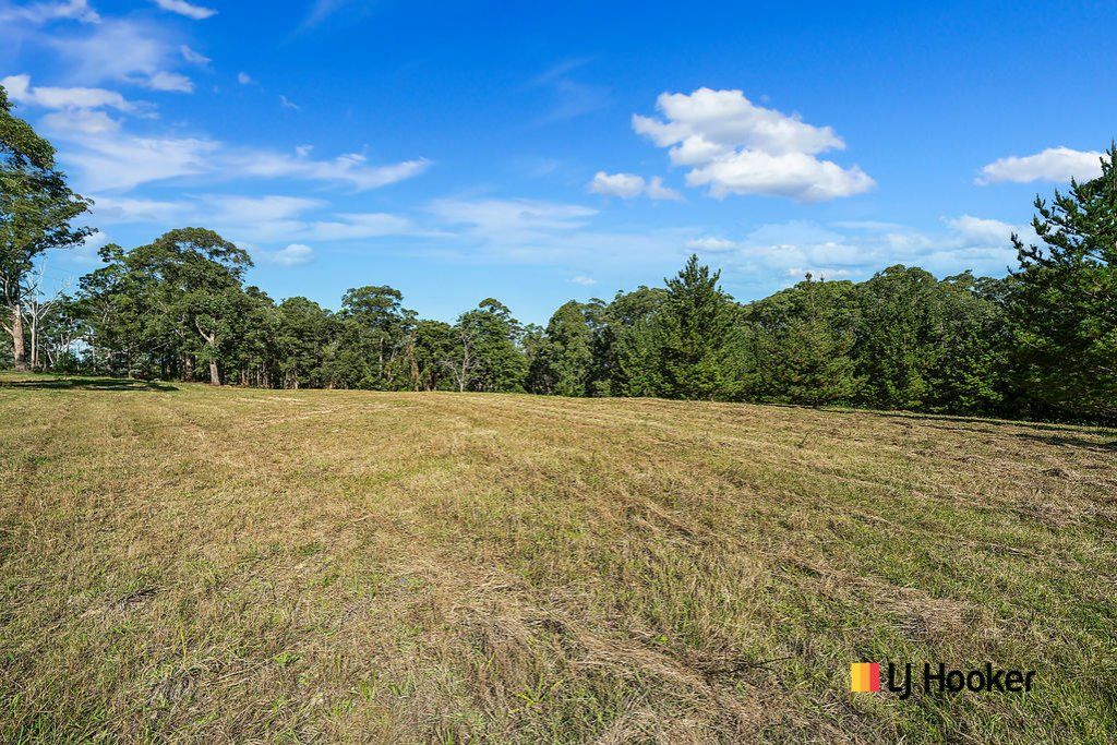 225-227 New Line Road, Dural NSW 2158