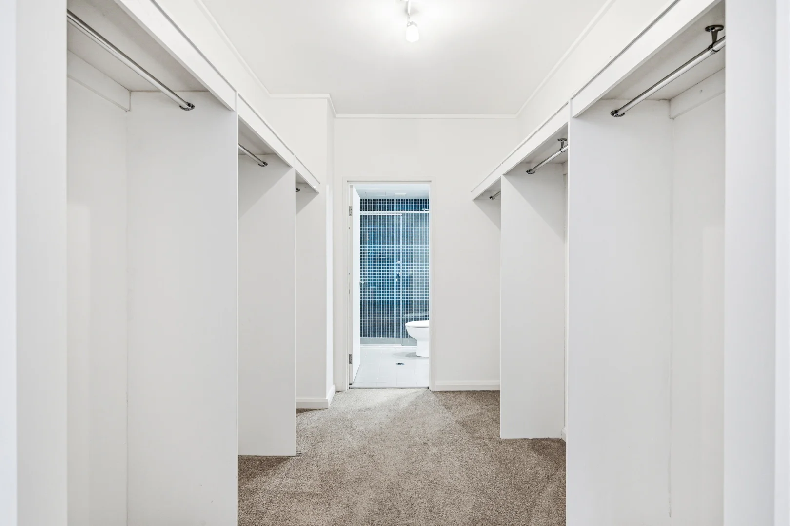 Additional image 23 of 102/11 Lewis Avenue, Rhodes NSW 2138