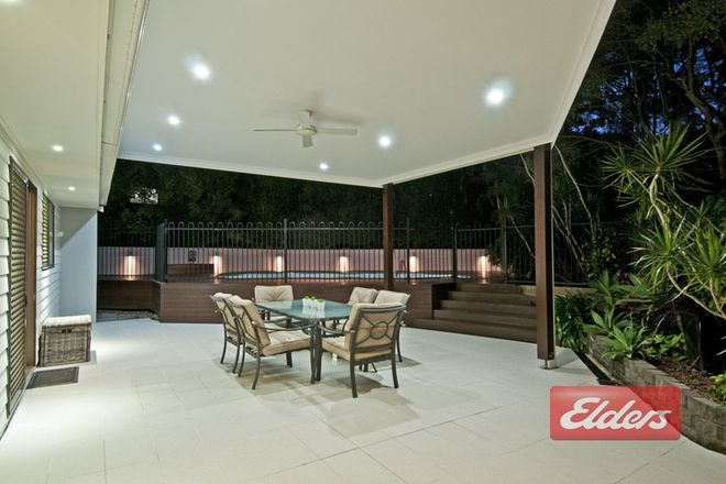 21 Stellaris Way Rochedale South 4123 - Image 5