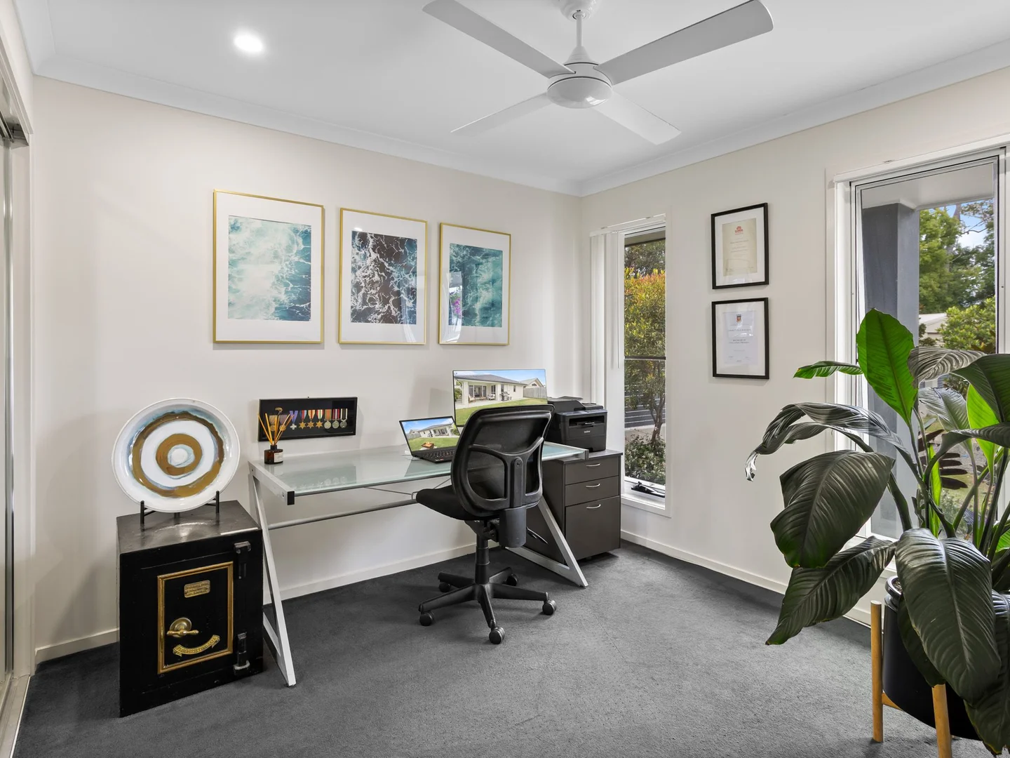 Additional image 12 of 15 Aplin Court, Burpengary East QLD 4505