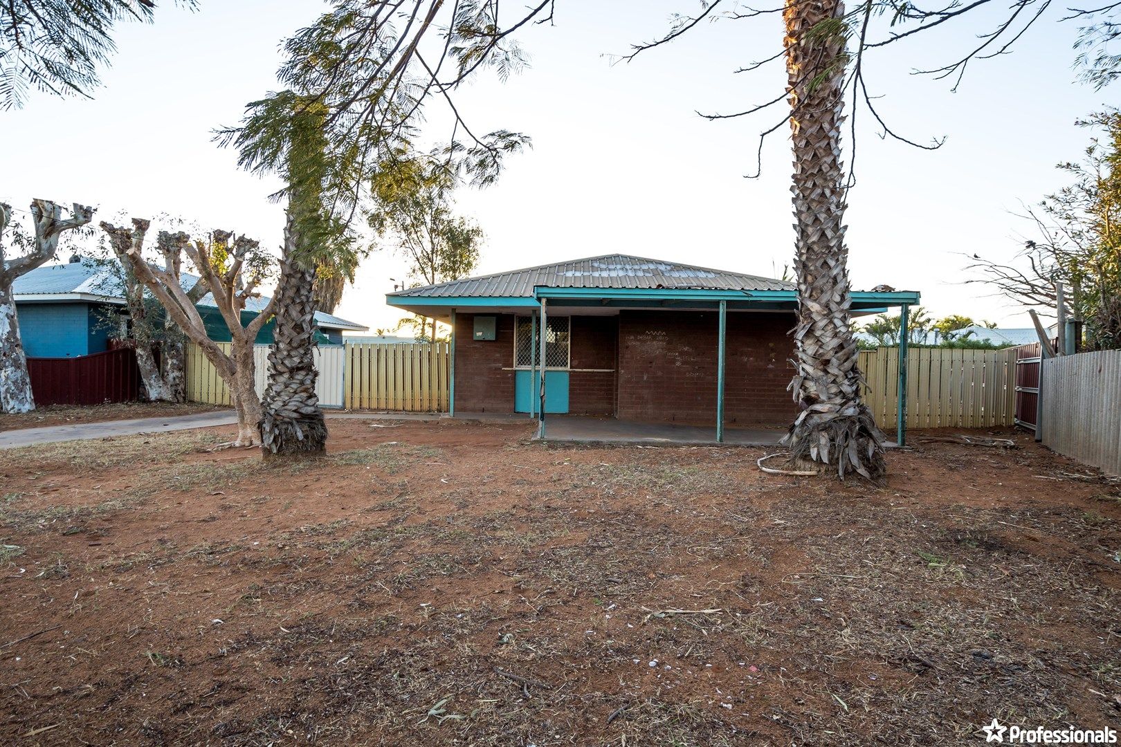 122 David Brand Drive, Brockman WA 6701, Image 0