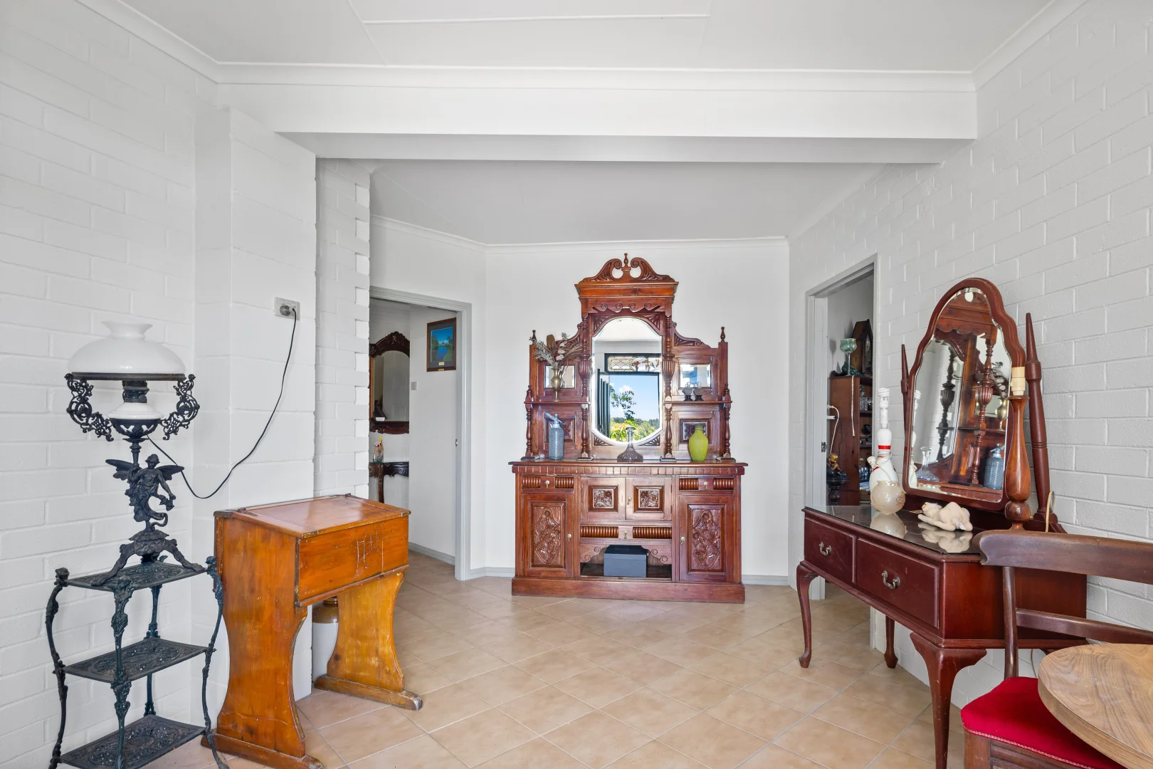 Additional image 6 of 2756 South West Rocks Road, Jerseyville NSW 2431