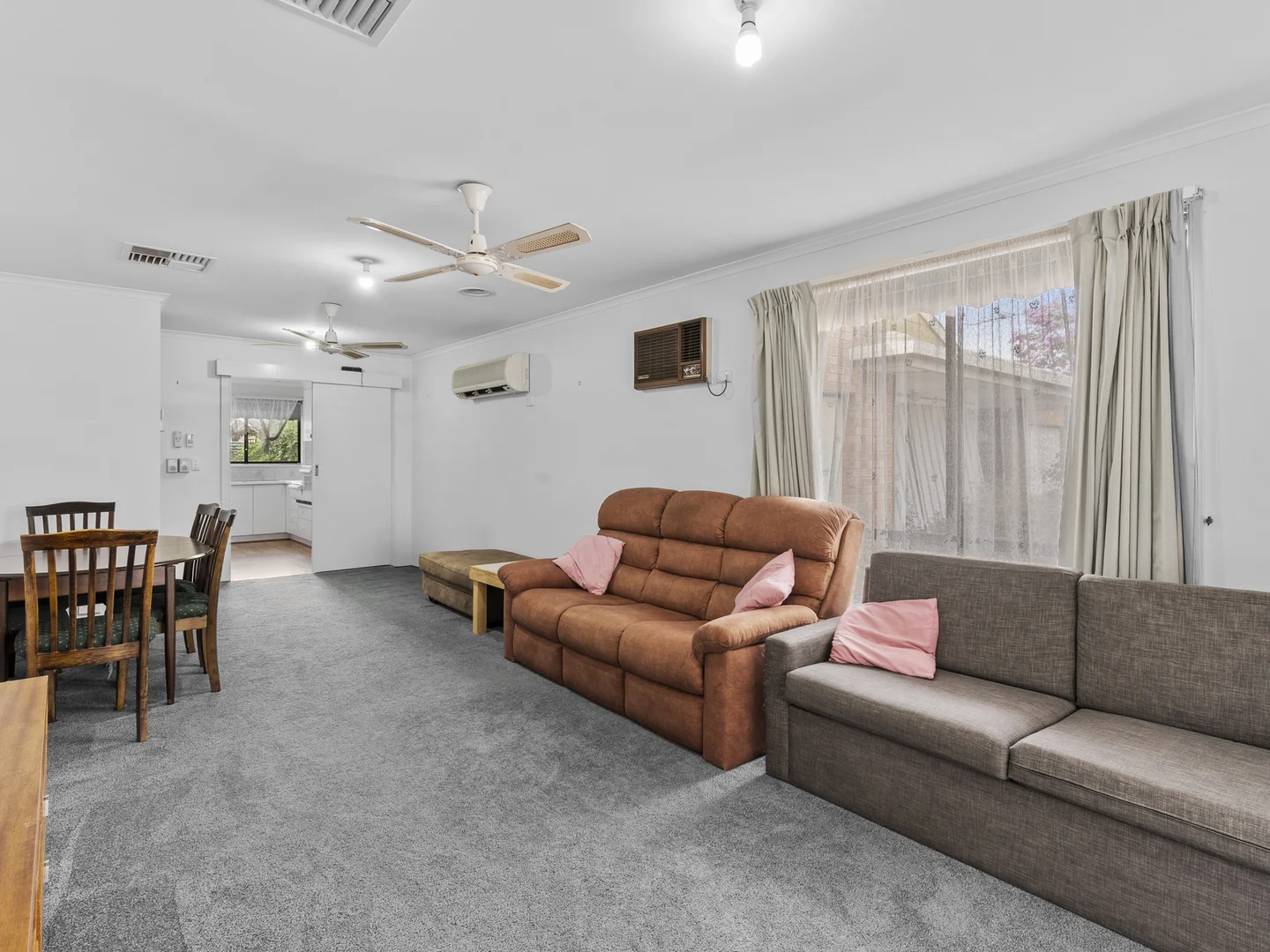 Additional image 2 of 2/5 Banksia Drive, Corowa NSW 2646