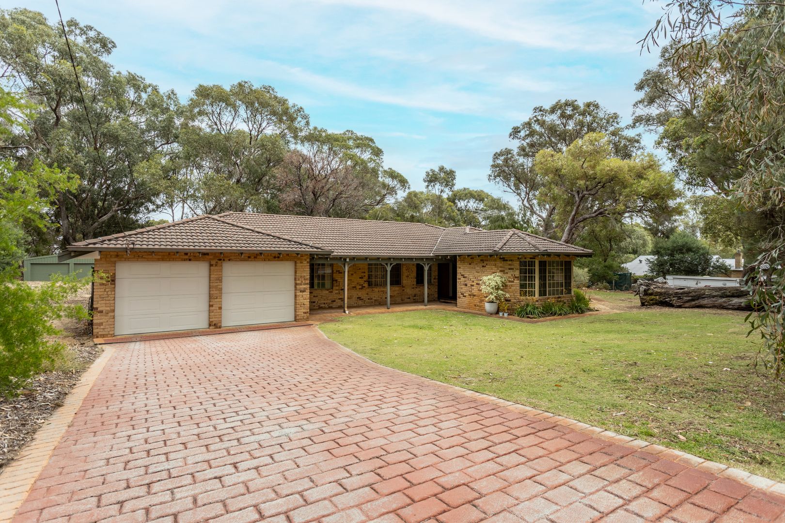 6 Decora Court, Wanneroo WA 6065, Image 1