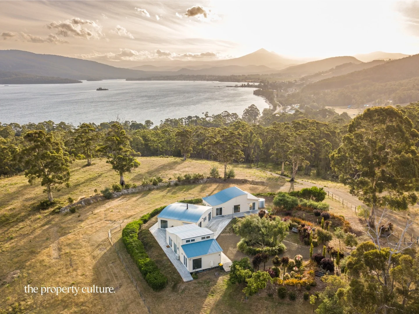 281 Kent Beach Road, Dover TAS 7117