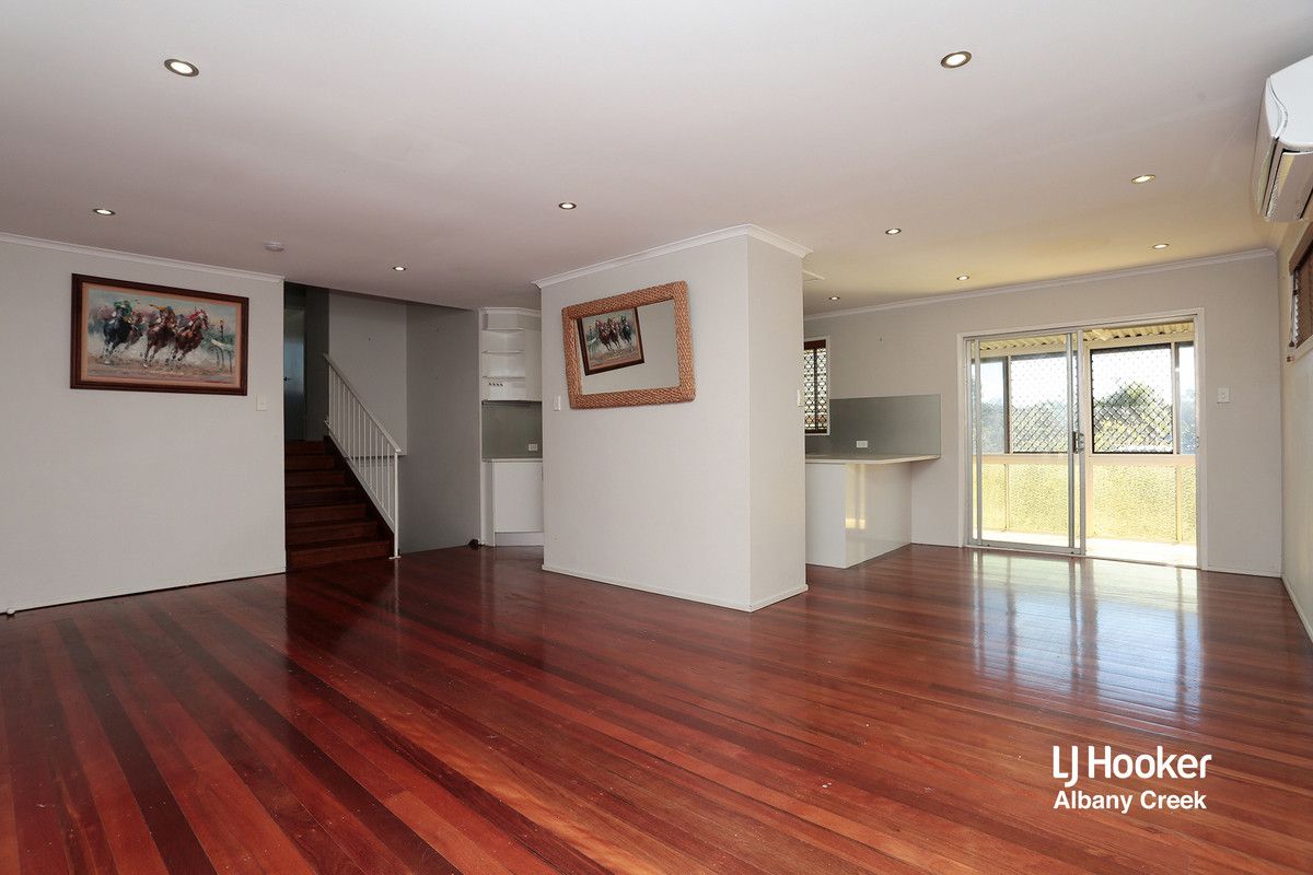 20 Allawah Street, Albany Creek QLD 4035 House For Rent Domain