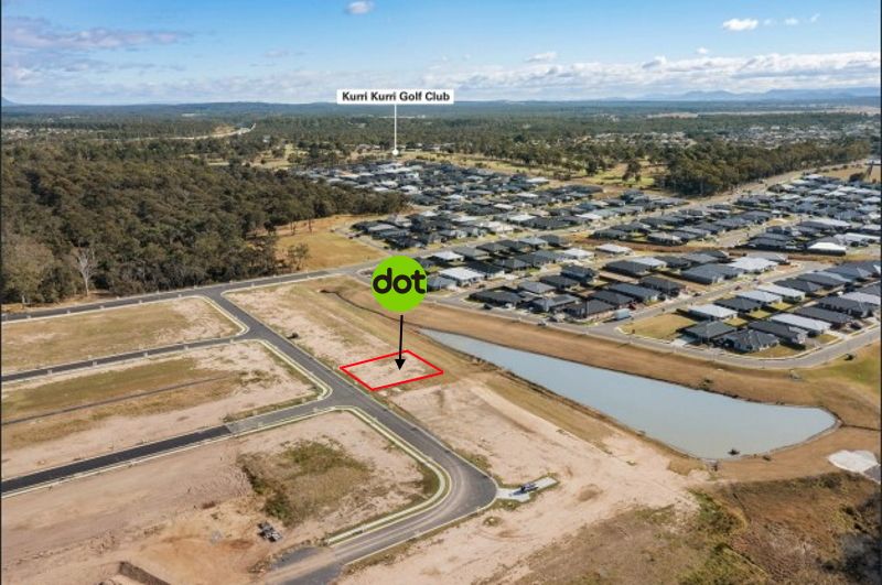 17 Merion Circuit, Heddon Greta NSW 2321, Image 1