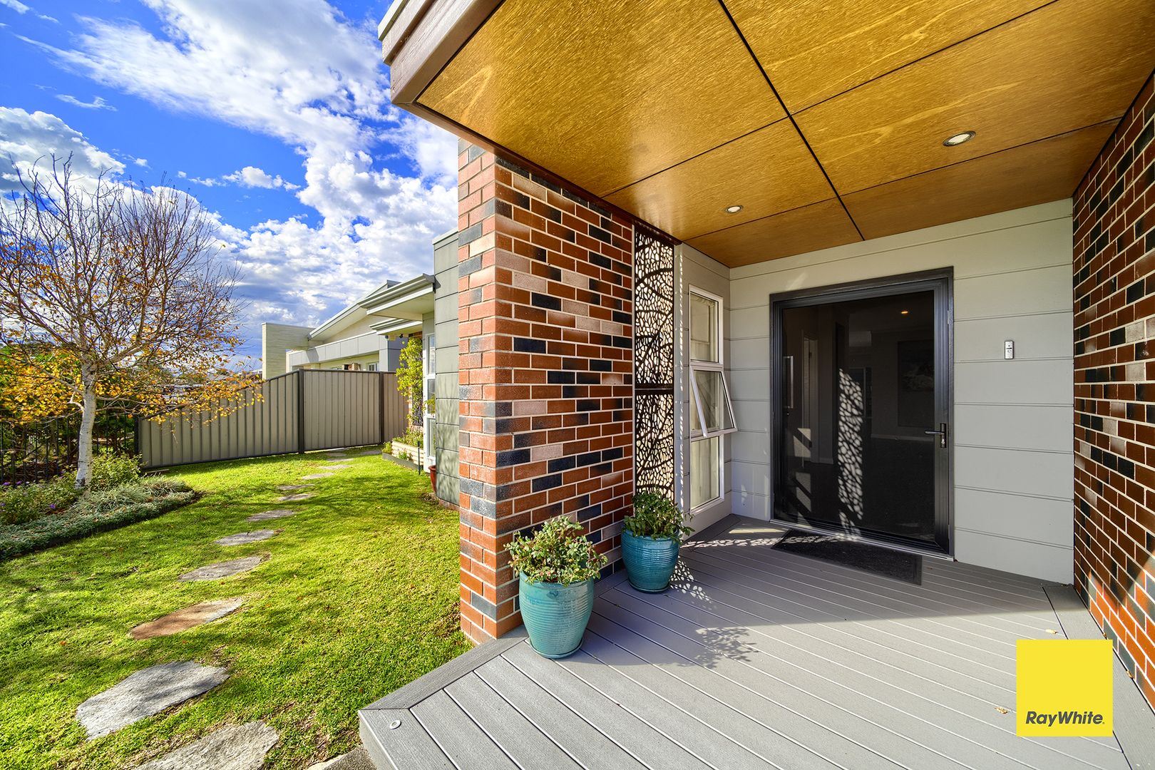 55 Houghton Boulevard, Head WA 6330 House For Rent 650