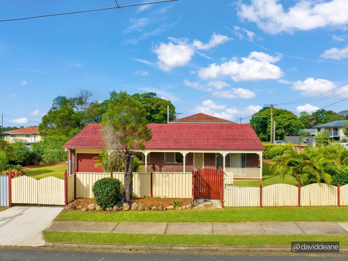 3 Casuarina Drive South, Bray Park QLD 4500, Image 0