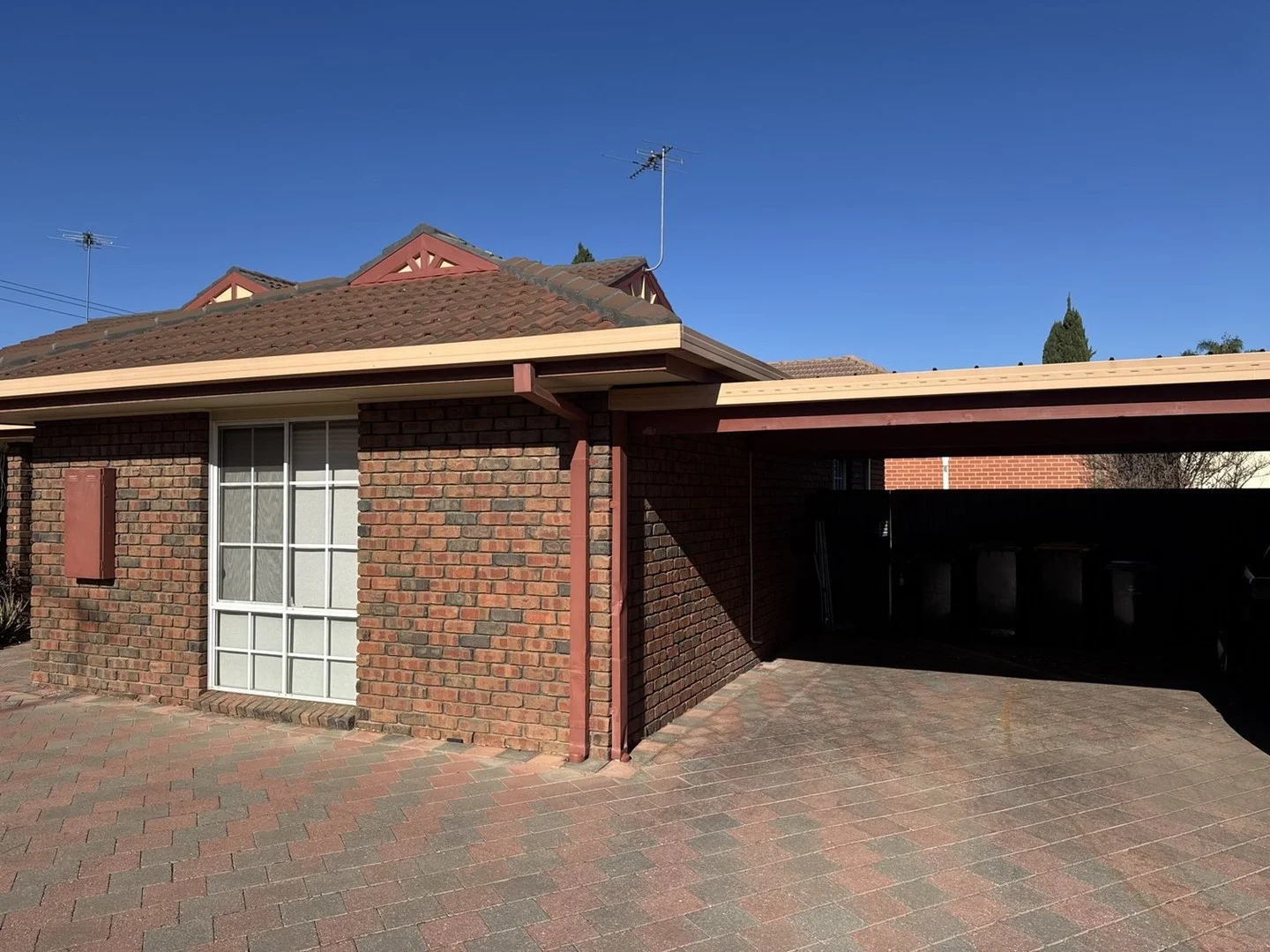 2/65 Walnut Avenue, Mildura VIC 3500