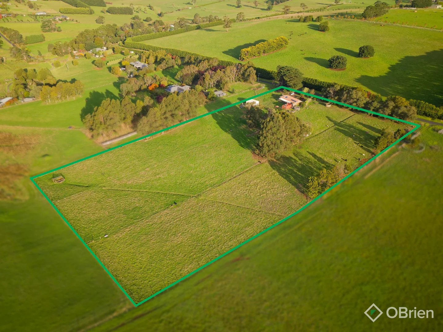 Additional image 15 of 125 East West Road, Warragul South VIC 3821