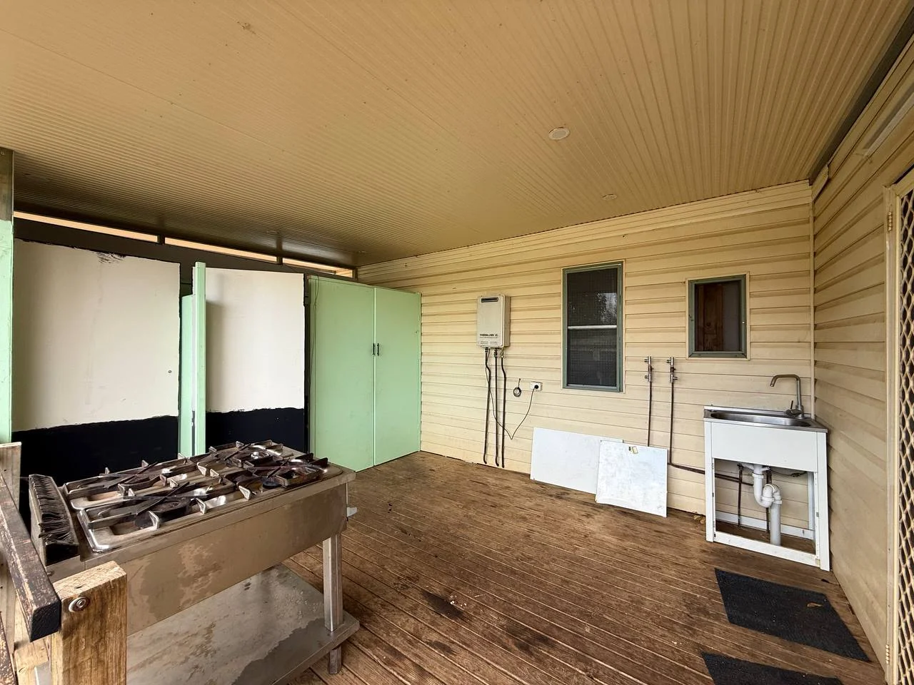 Additional image 12 of 1 Dawson Street, Forbes NSW 2871