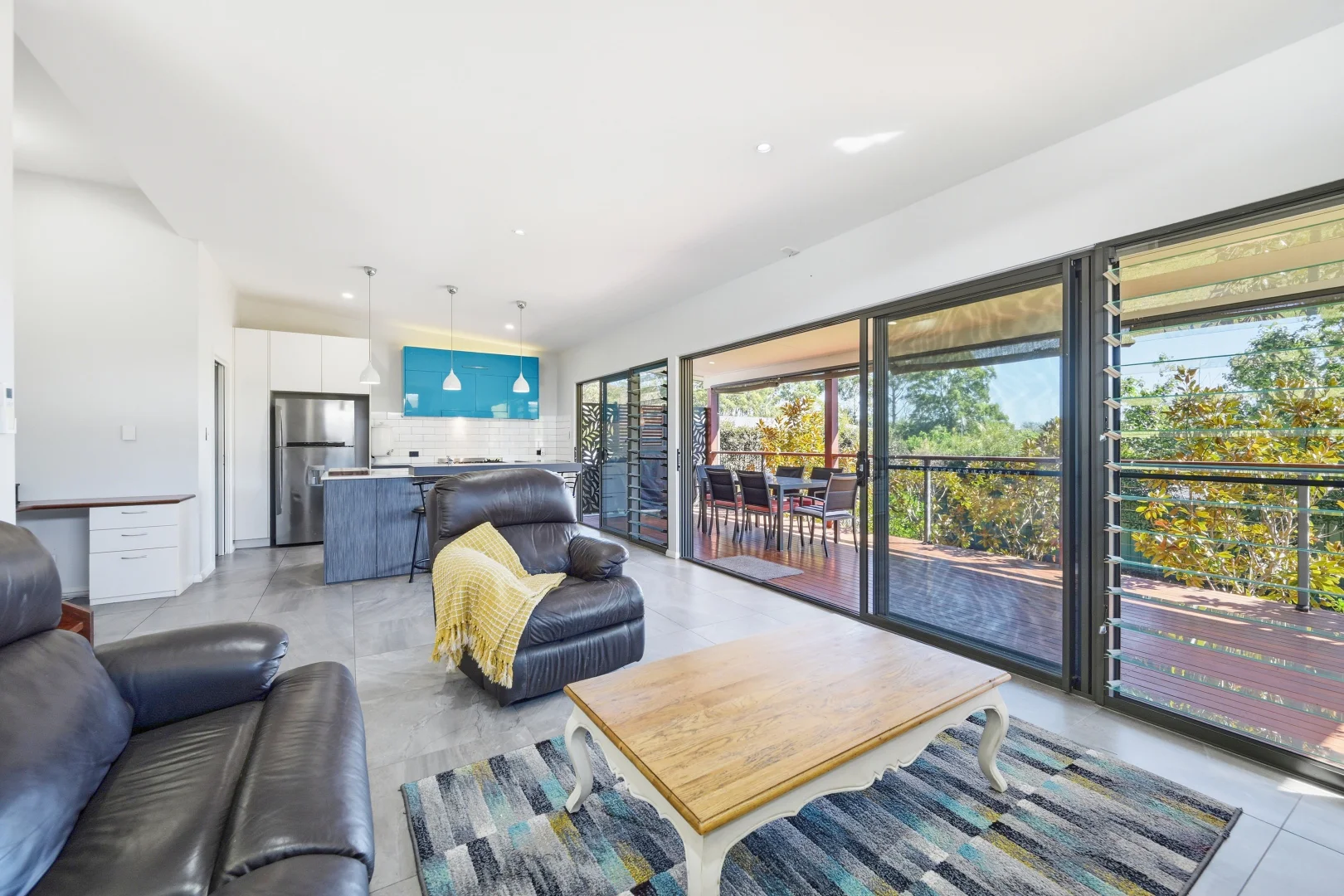 Additional image 8 of 24 Fairwinds Avenue, Lakewood NSW 2443