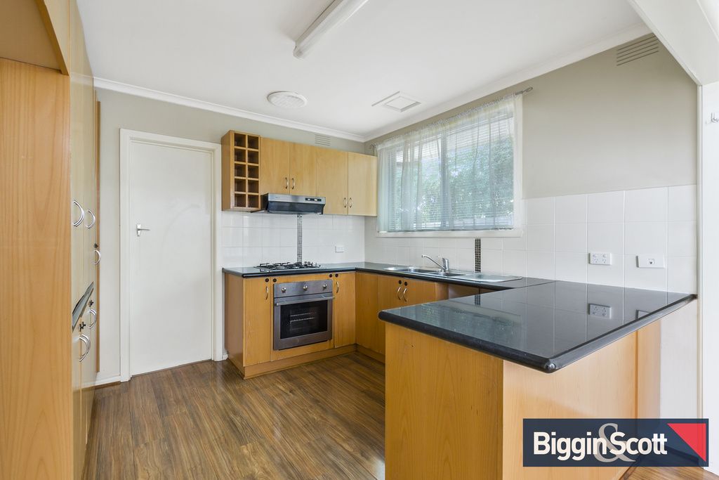 3/665 Waverley Road, Glen Waverley VIC 3150, Image 2