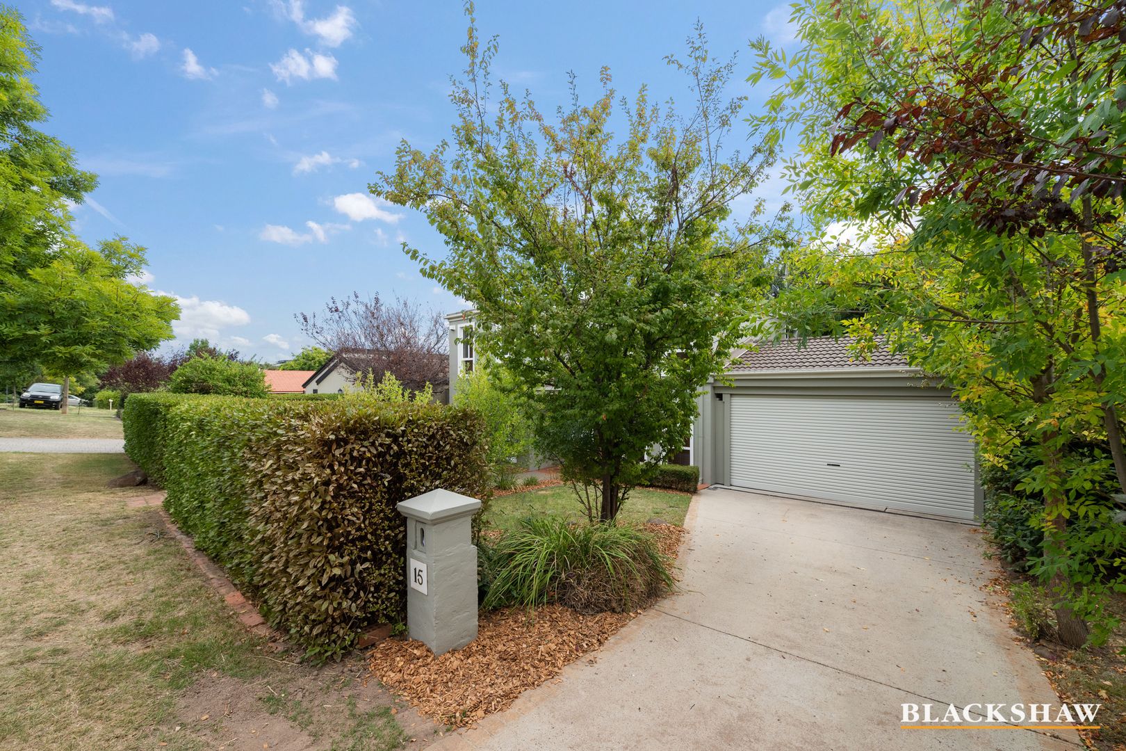 15 Rankin Street, Campbell ACT 2612, Image 1