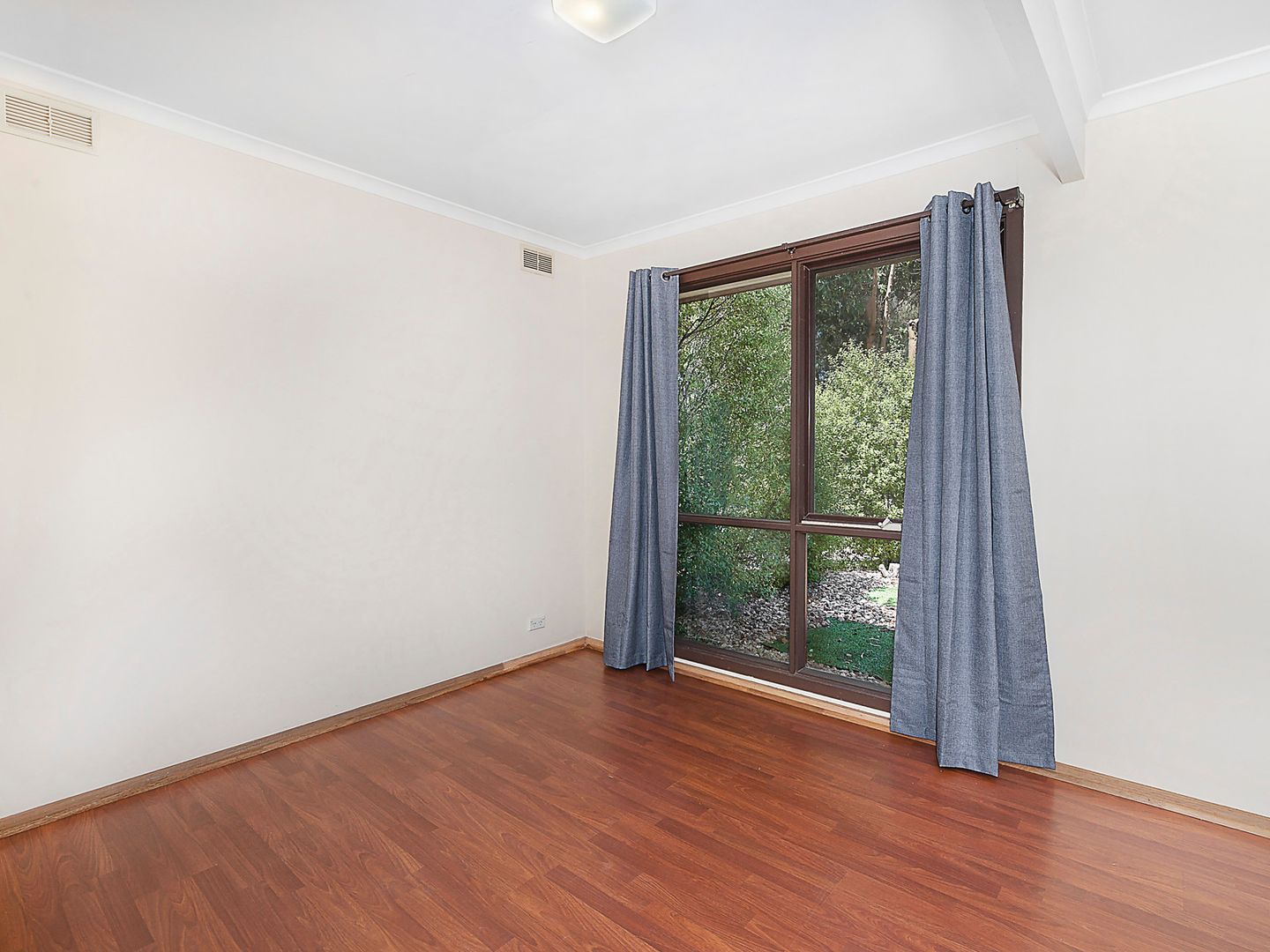 3/30 Matlock Street, Herne Hill VIC 3218, Image 2